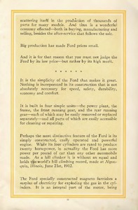 1916 Ford Full Line-12.jpg